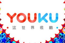 (6分钟教程)三沙市工厂咨询电话号码_哔哩哔哩